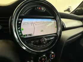 MINI Mini (2018) thumbnail 6