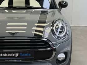 MINI Mini (2018) thumbnail 9