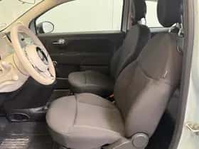 Fiat 500 (2024) thumbnail 2
