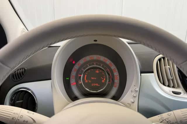 Fiat 500 (2024) thumbnail 11