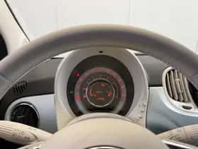 Fiat 500 (2024) thumbnail 11
