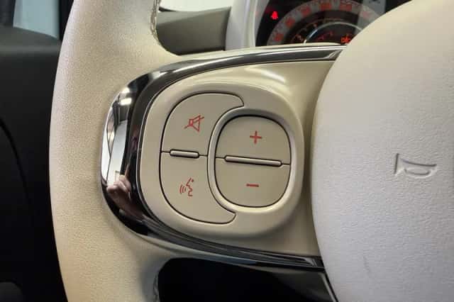 Fiat 500 (2024) thumbnail 12