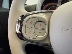 Fiat 500 (2024) thumbnail 12