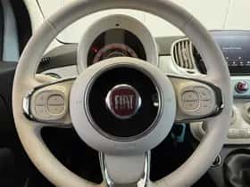 Fiat 500 (2024) thumbnail 13