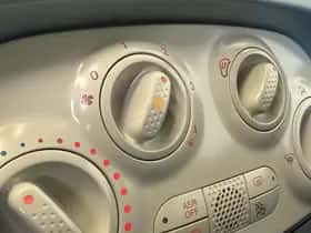 Fiat 500 (2024) thumbnail 16