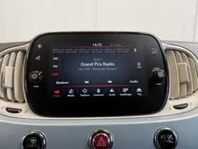 Fiat 500 (2024) thumbnail 17