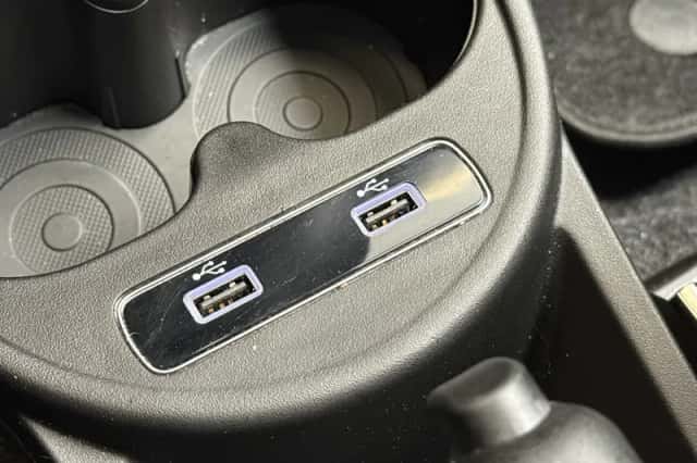 Fiat 500 (2024) thumbnail 18