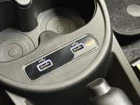 Fiat 500 (2024) thumbnail 18
