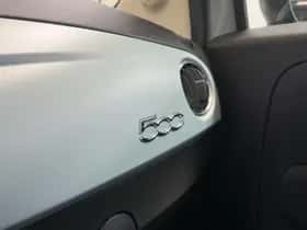 Fiat 500 (2024) thumbnail 19