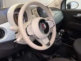 Fiat 500 (2024) thumbnail 20