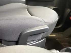 Fiat 500 (2024) thumbnail 23