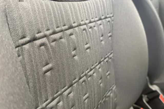 Fiat 500 (2024) thumbnail 25