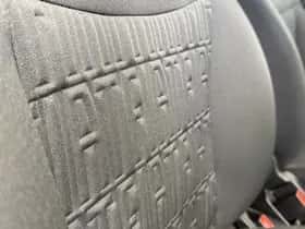 Fiat 500 (2024) thumbnail 25