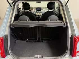 Fiat 500 (2024) thumbnail 28