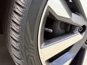 Nissan Micra (2018) thumbnail 15