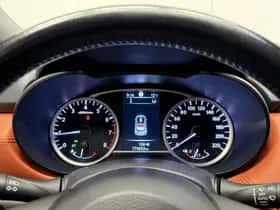 Nissan Micra (2018) thumbnail 16