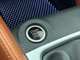 Nissan Micra (2018) thumbnail 26