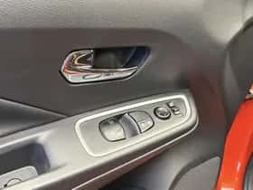 Nissan Micra (2018) thumbnail 27