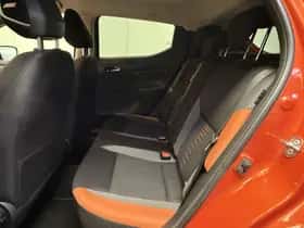 Nissan Micra (2018) thumbnail 30