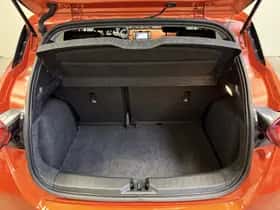 Nissan Micra (2018) thumbnail 31