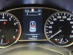 Nissan Micra (2018) thumbnail 5