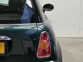 MINI Mini (2003) thumbnail 12