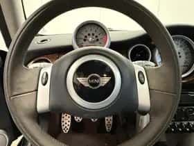MINI Mini (2003) thumbnail 14
