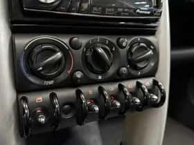 MINI Mini (2003) thumbnail 15