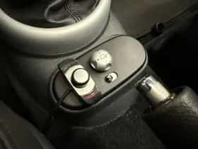 MINI Mini (2003) thumbnail 16