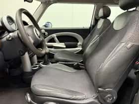 MINI Mini (2003) thumbnail 19