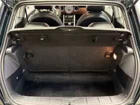 MINI Mini (2003) thumbnail 21