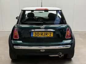 MINI Mini (2003) thumbnail 22