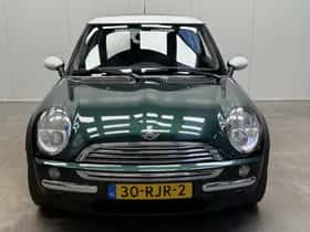 MINI Mini (2003) thumbnail 23