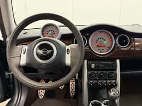MINI Mini (2003) thumbnail 4