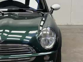 MINI Mini (2003) thumbnail 6