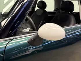 MINI Mini (2003) thumbnail 7