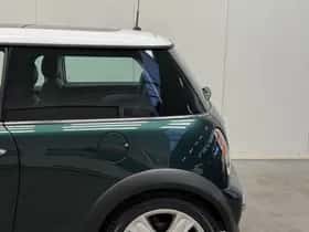 MINI Mini (2003) thumbnail 10