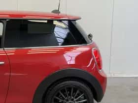 MINI Mini thumbnail 13