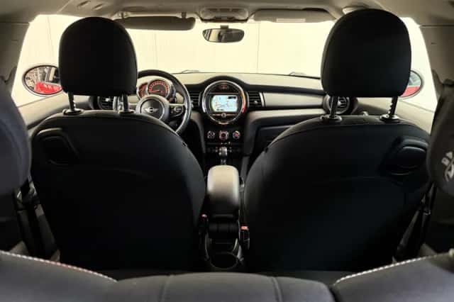 MINI Mini (2015) thumbnail 34