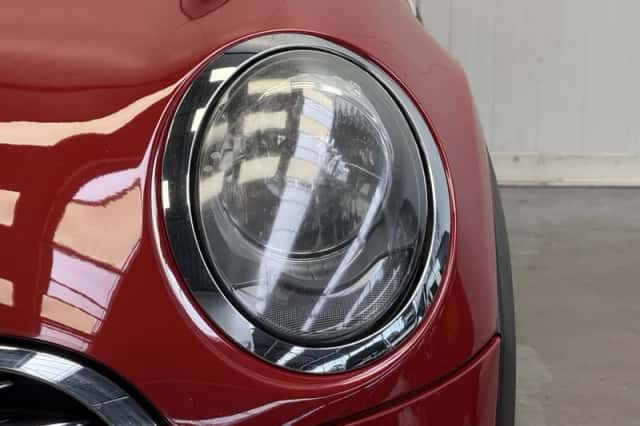 MINI Mini (2015) thumbnail 10