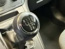 Opel Zafira (2013) thumbnail 18
