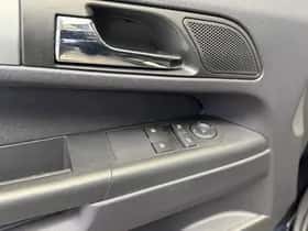 Opel Zafira (2013) thumbnail 22