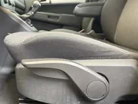 Opel Zafira (2013) thumbnail 26