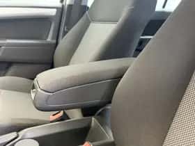 Opel Zafira (2013) thumbnail 27