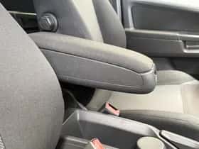 Opel Zafira (2013) thumbnail 31