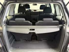 Opel Zafira (2013) thumbnail 32