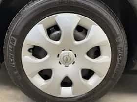 Opel Zafira (2013) thumbnail 6