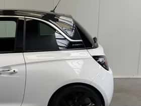 Opel Adam (2014) thumbnail 12