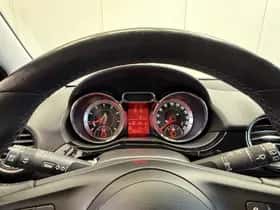 Opel Adam (2014) thumbnail 15