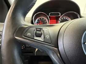 Opel Adam (2014) thumbnail 16